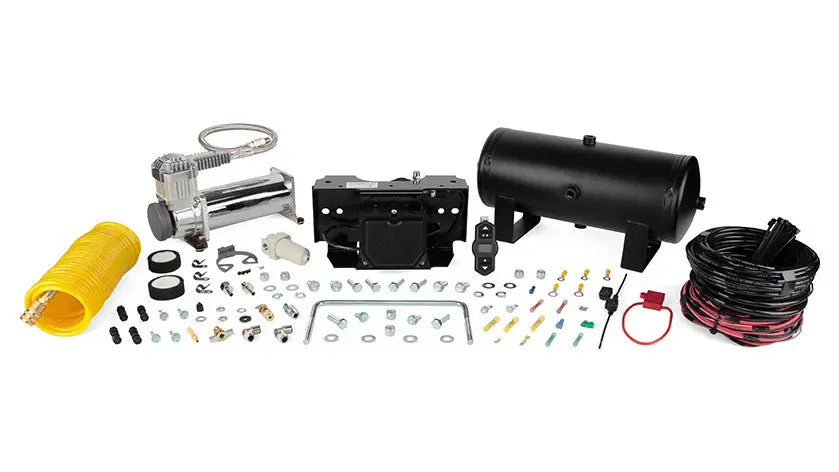 WirelessOne Tank plus EZ Mount - image 11