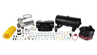 WirelessOne Tank plus EZ Mount - image 11
