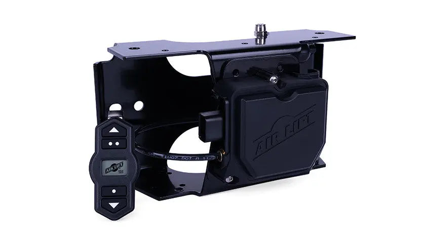 WirelessOne Tank plus EZ Mount - image 12