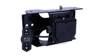 WirelessOne Tank plus EZ Mount - image 12