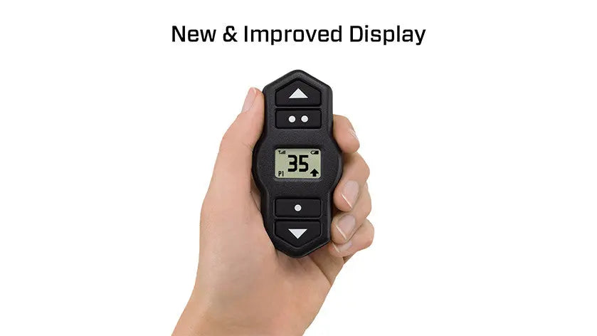 WirelessOne Tank plus EZ Mount - image 13