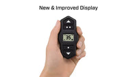 WirelessOne Tank plus EZ Mount - image 13