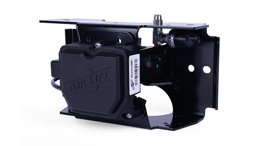 WirelessOne Tank plus EZ Mount - image 16