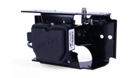 WirelessOne Tank plus EZ Mount - image 16