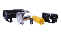 WirelessOne Tank plus EZ Mount - image 17