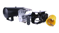 WirelessOne Tank plus EZ Mount - image 18