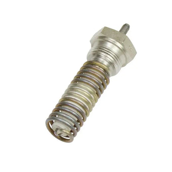 compare product X-Flow Air Intake Heater Kit Dodge 2500/3500 6.7L Cummins 2007.5-2018