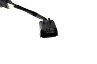 XB LED Headlight Adapters: Silverado HD (24+ / Set) Driven Light Group