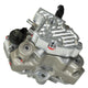 New XP500 Series CP3 - Duramax 6.6L Industrial Injection Industrial Injection