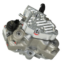 New XP600 Series CP3 - Duramax 6.6L Industrial Injection Industrial Injection
