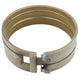 "XST Super Band" - 2.250" Wide, High Energy / Grooved Low Band