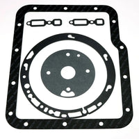 "XST Superglide" Overhaul Kit