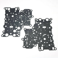 "XST Superglide" Overhaul Kit