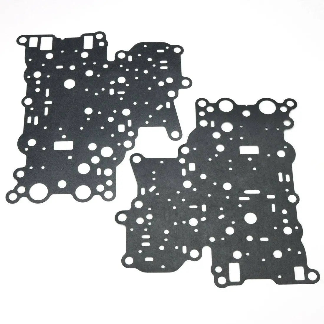 "XST Superglide" Overhaul Kit