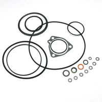 "XST Superglide" Overhaul Kit