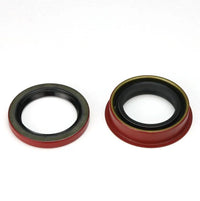 "XST Superglide" Overhaul Kit