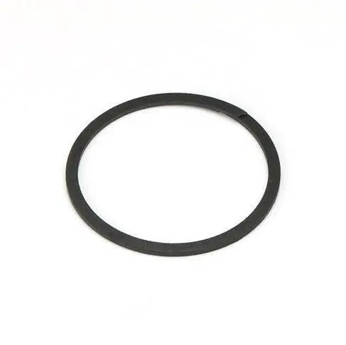 "XST Superglide" Overhaul Kit