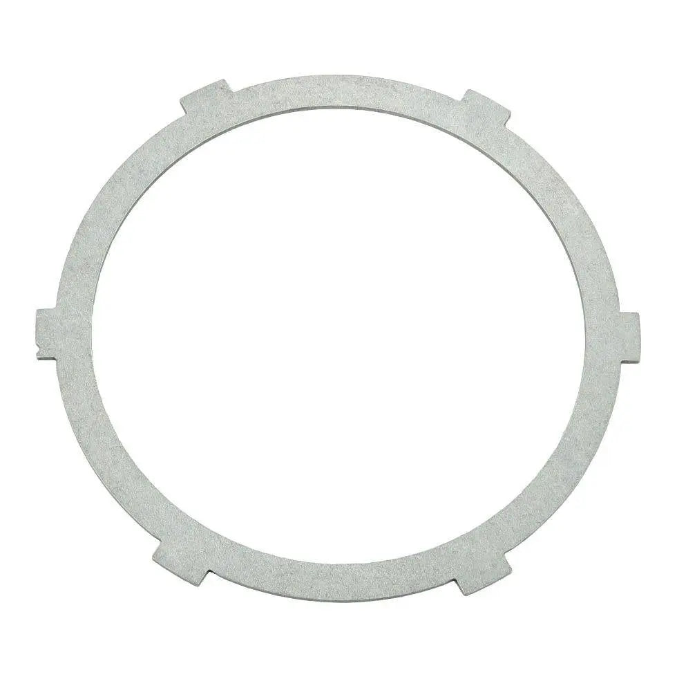 "XST" Deluxe Overhaul Kit