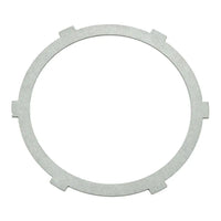 "XST" Deluxe Overhaul Kit