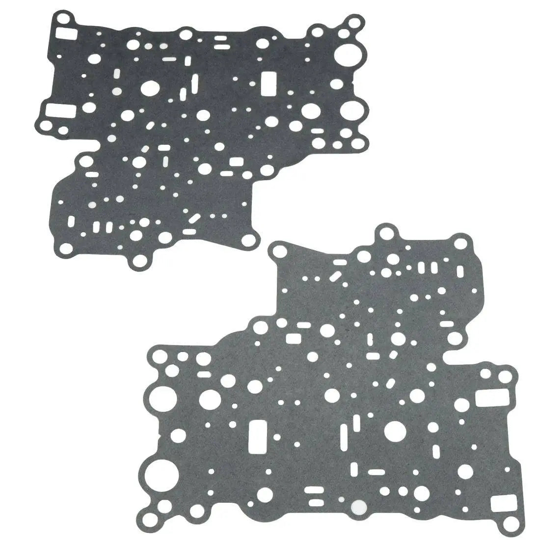 "XST" Deluxe Overhaul Kit