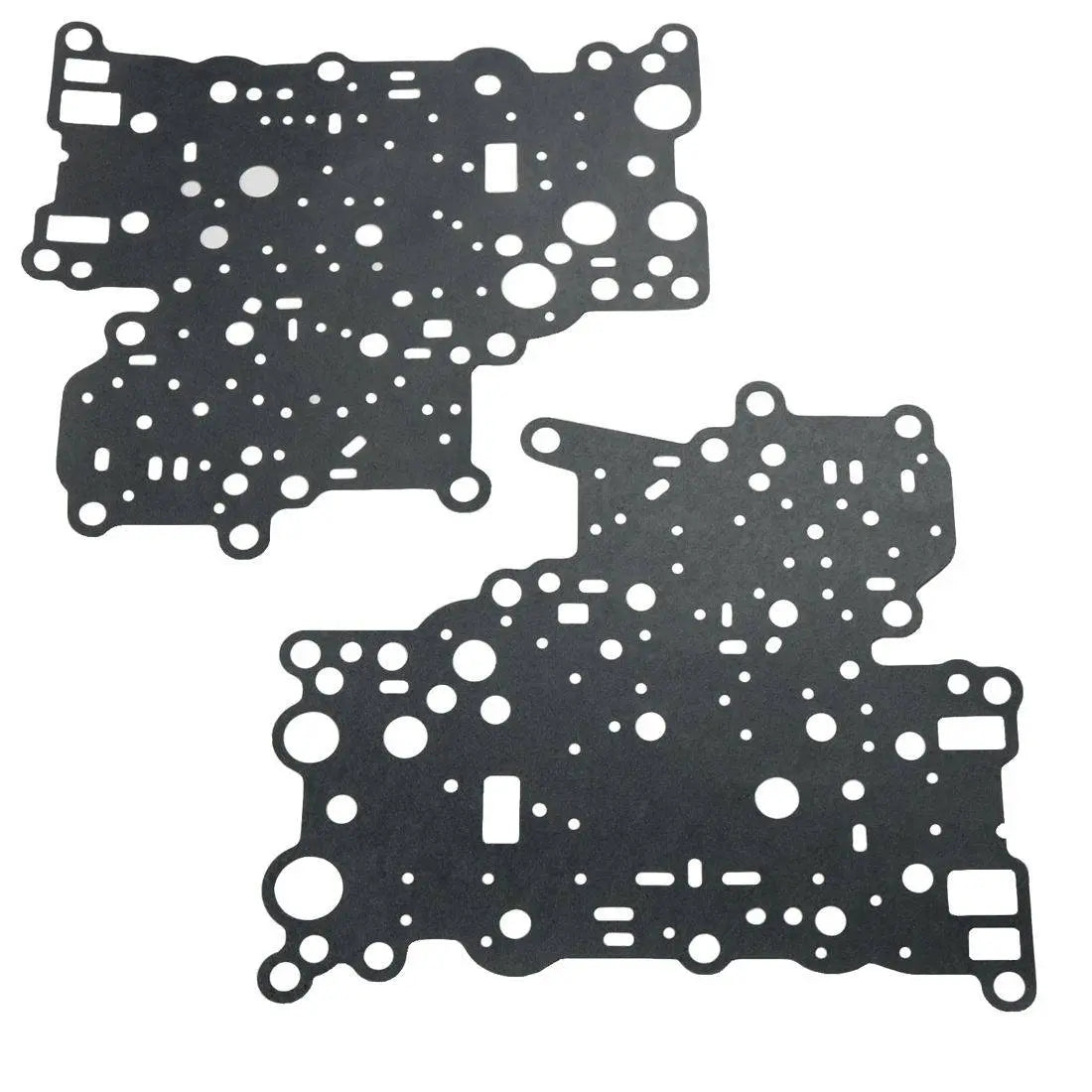 "XST" Deluxe Overhaul Kit