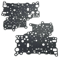 "XST" Deluxe Overhaul Kit
