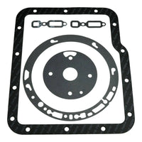 "XST" Deluxe Overhaul Kit