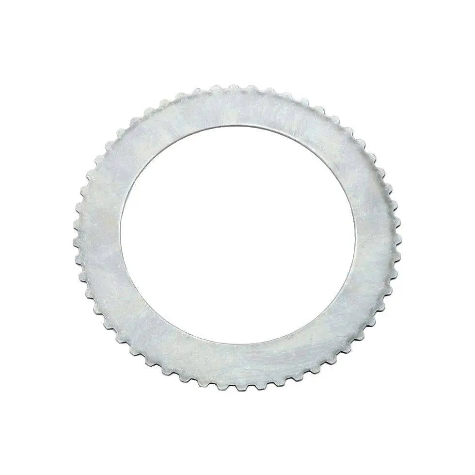 "XST" Deluxe Overhaul Kit
