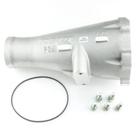 "XST" Extension Housing w/ Bearing