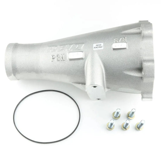 "XST" Extension Housing w/ Bearing