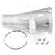 "XST" Extension Housing w/ Bearing