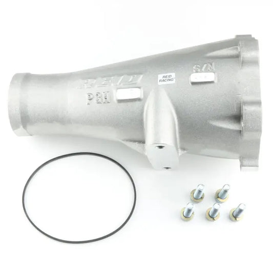 Suncoast "XST" Extension Housing w/ Bearing