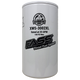 FASS XWS3002XL Extended Length Extreme Water Separator Fass
