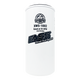 FASS XWS1002 Extreme Water Separator Fass