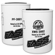 FASS XWS3002 Extreme Water Separator Fass