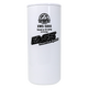 FASS XWS5000 1-12 Inch Transfer Tank Filter Fass