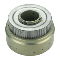 "Xtra-Lite" 7075 Billet Aluminum Direct Drum Assembly w/ Super Sprag