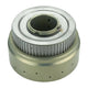 "Xtra-Lite" 7075 Billet Aluminum Direct Drum Assembly w/ Super Sprag