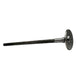 Semi-Floating Axle Blank With C/Clip. 34.44 Inch Inch es Long Semi Float Axle Blank W/ C/Clip 34.44 Inch Long Yukon Gear