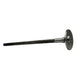 35 Spline Bolt-In Axle Blank With 1.564 Inch Bearing Journal. 33.92 Inch Long Bolt-In Axle Blank W/ 1.564 Bearing Jrnl 35 Spline 33.92 Inch Long Yukon Gear Yukon Gear and Axle