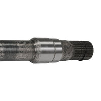 Alloy Steel Front Outer Axle For 2011-Up RAM 1500 11.5 Long 215MM Zf IFS '11-'20 RAM 1500 Right Hand Long 11.5 Inch Outer Disconnect Axle Shaft Yukon Gear