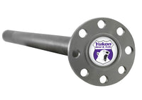 Rear Axle For Chrylser 10.5 Inch Rear 36.75 Inch Long 10.5AAM Dodge Rear Ff Axle Shaft 36.81 Inch Left Hand Or Rh Yukon Gear