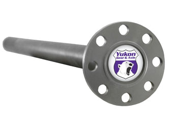 compare product Rear Axle For Chrylser 10.5 Inch Rear 36.75 Inch Long 10.5AAM Dodge Rear Ff Axle Shaft 36.81 Inch Left Hand Or Rh Yukon Gear