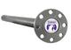 Rear Axle For Chrylser 10.5 Inch Rear 36.75 Inch Long 10.5AAM Dodge Rear Ff Axle Shaft 36.81 Inch Left Hand Or Rh Yukon Gear
