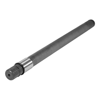 compare product 1541H Replacement Right Hand Intermediate Axle For Chrylser 8.0 Inch IFS 19.28 Inch Long Chy 8.0 Inch IFS Right Hand Intermediate Axle 19.28 Inch '02-'05 RAM 1500 '01-'11 Dakota '01-'09 Durango Yukon Gear