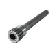 Chrylser 8.0 Inch IFS Right Hand Inner Disconnect Axle 29/16 Spline 8.0IFS Intermediate Stub Axle Shaft '06-'11 Chy 1500 Rh Yukon Gear