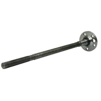 1541H Alloy Rear Axle For Chrylser 8.75 8.75 Inch Alloy Axle 30 Spline 30.0 Inch 'E'&'C'Body (5 X 4.5 Inch ptrn) Yukon Gear
