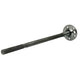 1541H Alloy Rear Axle For Chrylser 8.75 8.75 Inch Alloy Axle 30 Spline 30.0 Inch 'E'&'C'Body (5 X 4.5 Inch ptrn) Yukon Gear