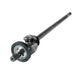 Lh Axle Assembly For 05-22 Ford Super 60 F250/F350 Front W/Stub Axle Seal D60 Super '05-'22 F250/ F350 Left Hand 23.73 Inch Front Axle Assembly W/ Stub Axle Seal 35 Spline 1550 U/J Yukon Gear