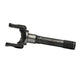 1541H Replacement Outer Stub Axle For '76-'77 3/4 Ton Ford Dana 44 76-77 3/4 Ton Ford D44 19 Spline 10.66 Inch Outer Stub Axle Yukon Gear